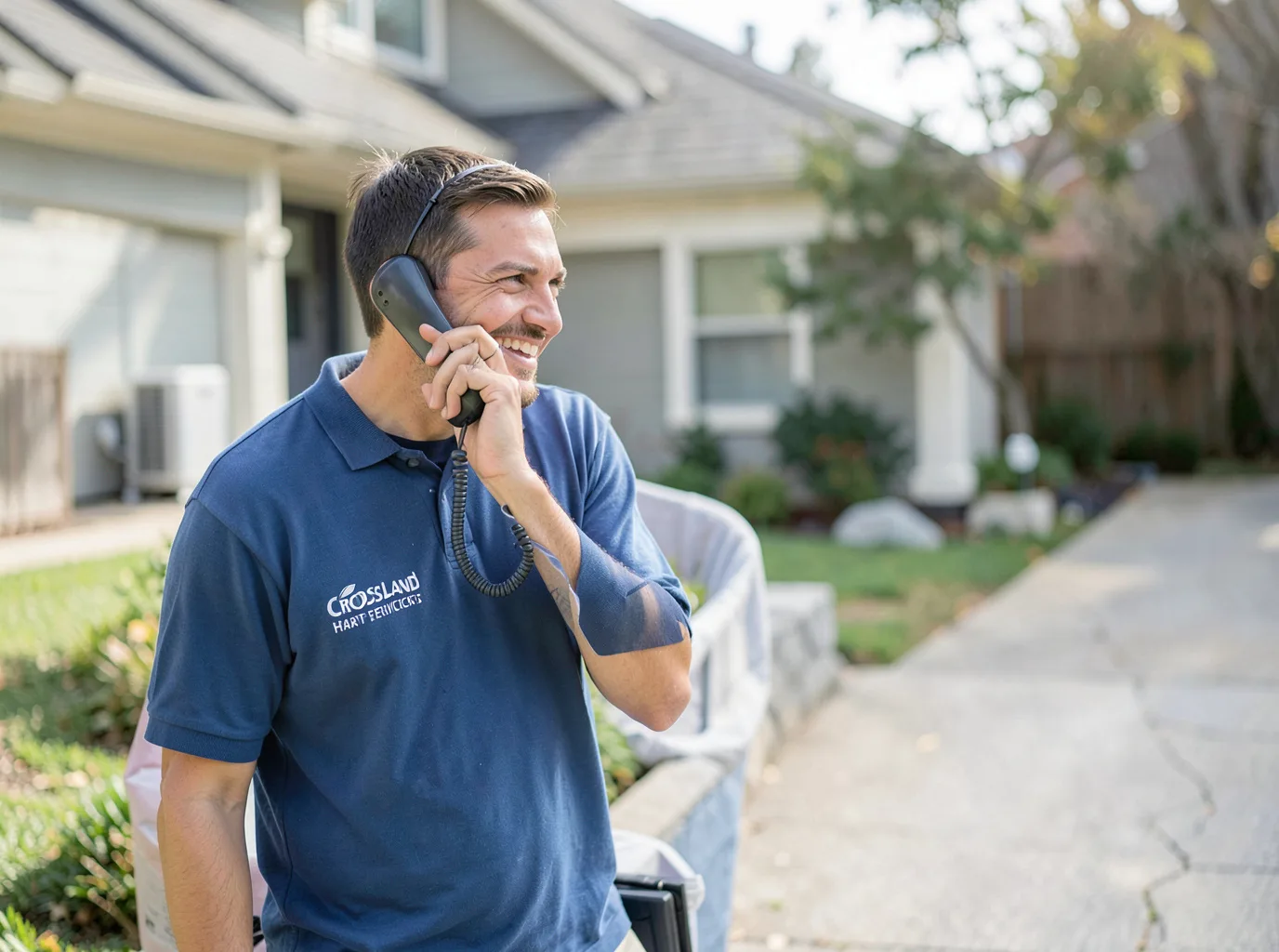 Heat Pump Installation Appleton City, MO FAQs